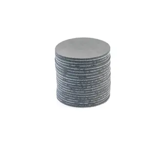 MIRKA Abralon J3 Grip - &#216;77mm 20 pk