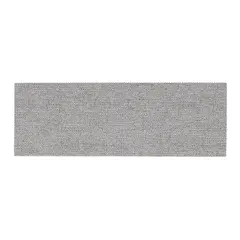 MIRKA Abranet Grip - Slipepapir K120 - 80x230mm - 10/pkn.