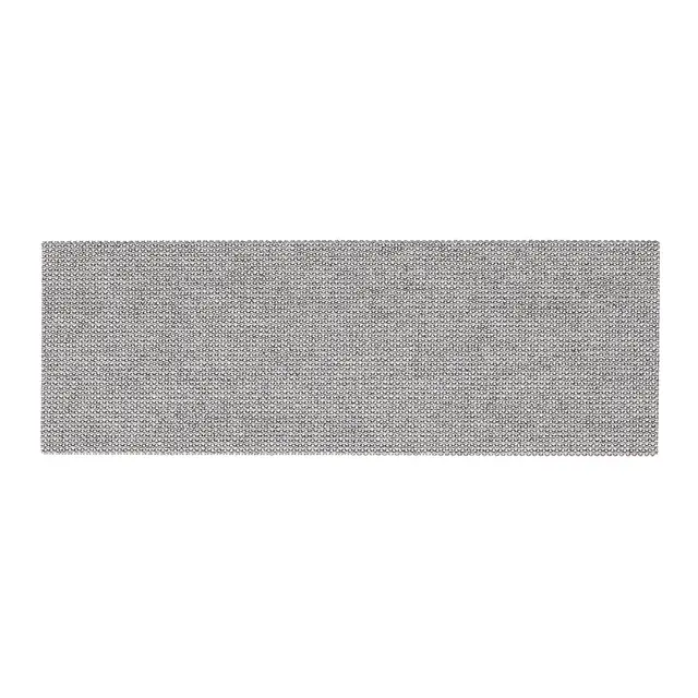MIRKA Abranet Grip - Slipepapir K120 - 80x230mm - 10/pkn. 