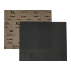 MIRKA EcoWet - Våtslipepapir 230x280 mm