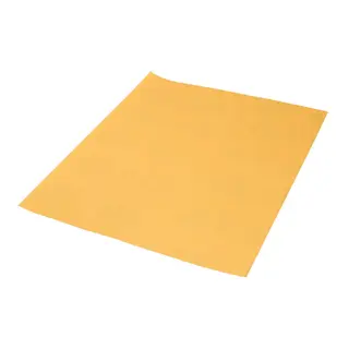 MIRKA Gold Proflex Slipepair EAN 230x280mm