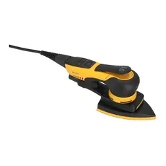 MIRKA Deos II 663 100x152x152mm Orbit 3.0