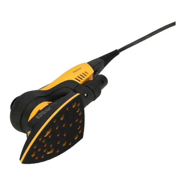 MIRKA Deos II 663 100x152x152mm Orbit 3.0 