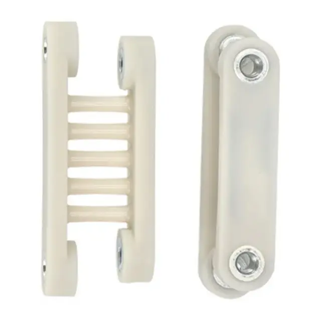 MIRKA Pad Support for Deos machines 2/Pack 