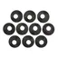 MIRKA Dust Shield rev B for Deos 10/Pack