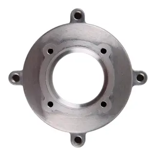 MIRKA Bearing Housing for Deos