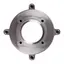 MIRKA Bearing Housing for Deos