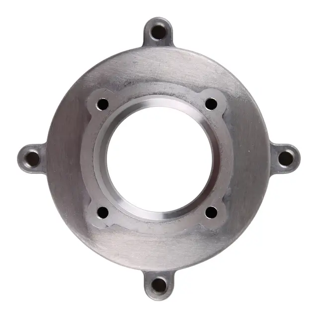 MIRKA Bearing Housing for Deos 