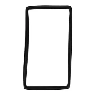 MIRKA Seal for Deos 353/383