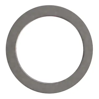 MIRKA Spacer for Deos, 20/Pkn.