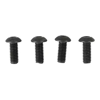 MIRKA Backing Plate Screw Kit