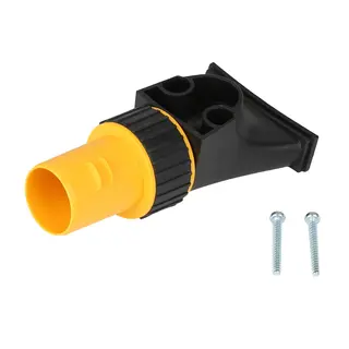 MIRKA Utsugskopplingskit CV till Deos 353/383