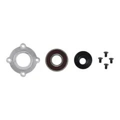 MIRKA Bearing Kit for Deos
