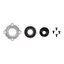 MIRKA Bearing Kit for Deos