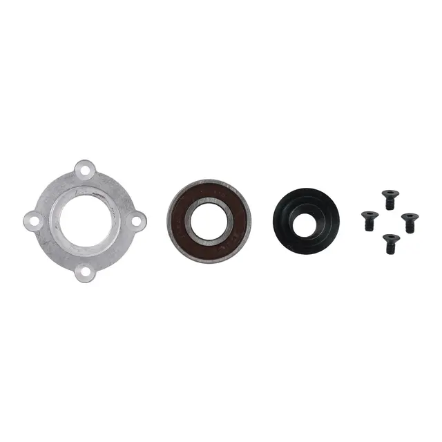 MIRKA Bearing Kit for Deos 