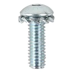 MIRKA Balancing Housing Screw Kit