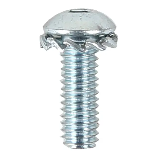 MIRKA Balancing Housing Screw Kit 