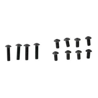 MIRKA Pad Screw Kit for Deos