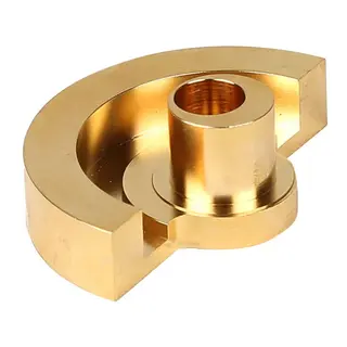 MIRKA Balancing Weight for Deos 81x133mm