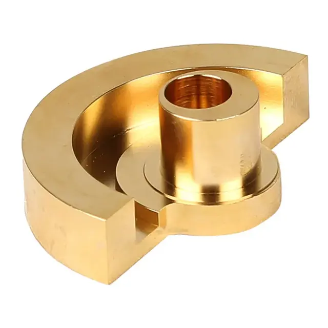 MIRKA Balancing Weight for Deos 81x133mm 