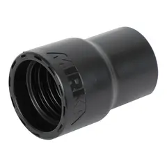 MIRKA Hurtigkobling, myk 25,4mm