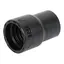 MIRKA Hurtigkobling, myk 25,4mm