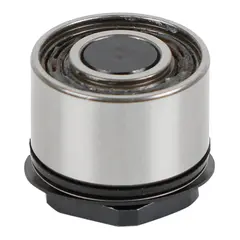 MIRKA Spindle Bearing Dual Seal Kit reservedel for Deros II / Pros 125/150mm