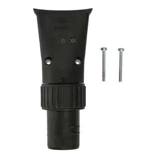 MIRKA Utsugskopplingskit CV till Deos 663