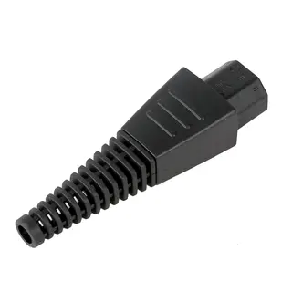MIRKA Rewireable Connector Hp-9r