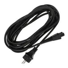 MIRKA Powerkabel standard 6,5m  - 230V EU
