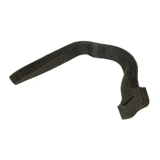 MIRKA Borrel&#229;sfeste 6/pkn.