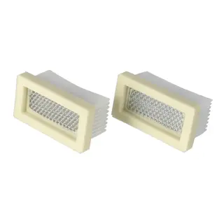 MIRKA Cooling Air Filter kit for Dexos st&#248;vsuger