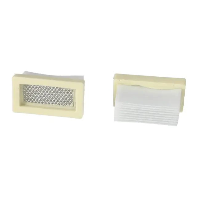 MIRKA Cooling Air Filter kit for Dexos støvsuger 