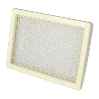 MIRKA Filter for Dexos