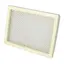 MIRKA Filter for Dexos