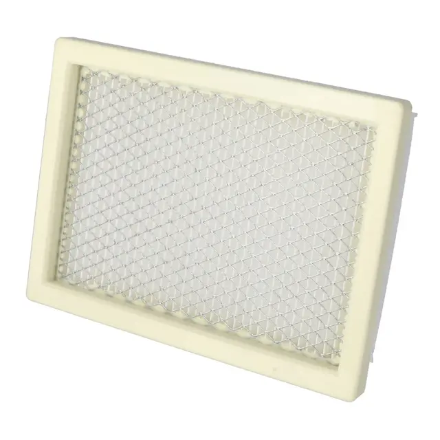 MIRKA Filter for Dexos 