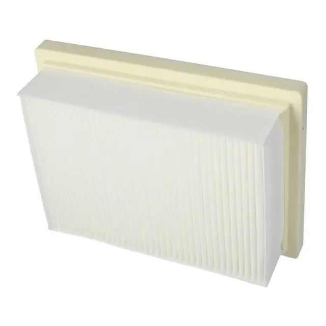 MIRKA Filter for Dexos 