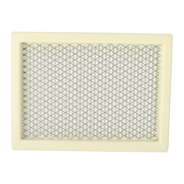 MIRKA Filter for Dexos 