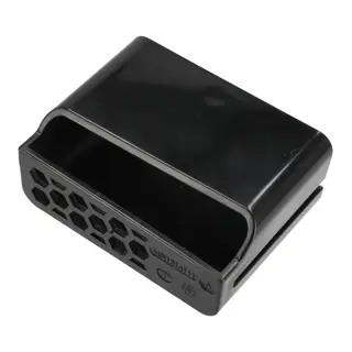 MIRKA Floater Protection for Dexos