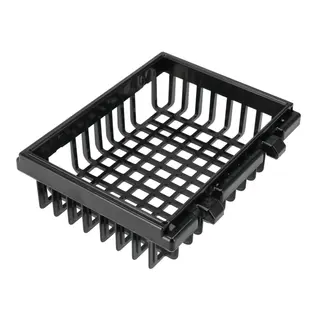 MIRKA Filterholder for Dexos