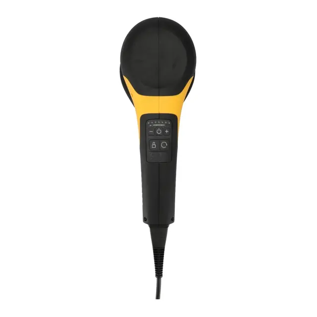 MIRKA Polaros RP 600 - 150mm Polermaskin 230V - 750W 