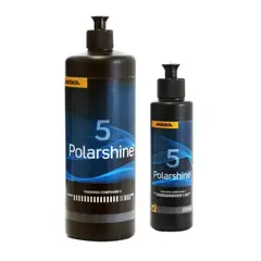 MIRKA Polarshine 5 Polermiddel