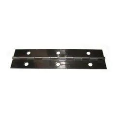 SMART TABS Hengsel for trimplan (10&quot;)