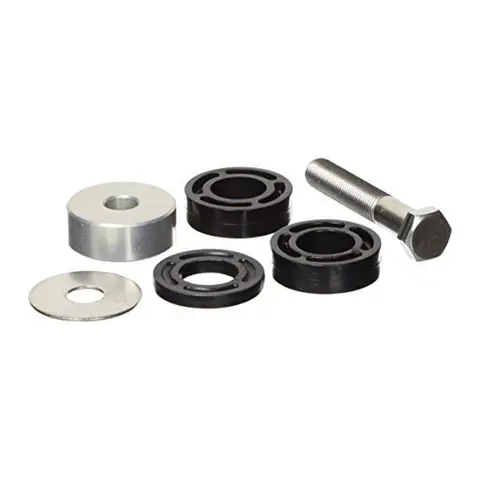 TELEFLEX Spacer kit for sylinder HC5345 HO5090 