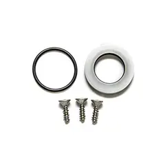 TELEFLEX Servicekit for BayStar Pumpe HS5147, for HH4016,4015