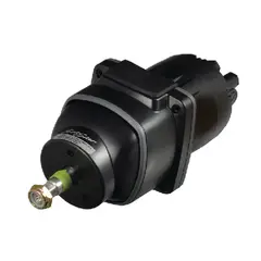 TELEFLEX Rattpumpe SeaStar, 28cm3 HH6541 - m/Tilt
