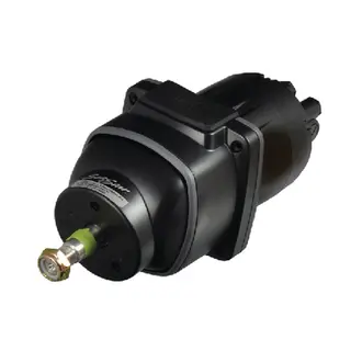 TELEFLEX Rattpumpe SeaStar, 28cm3 HH6541 - m/Tilt