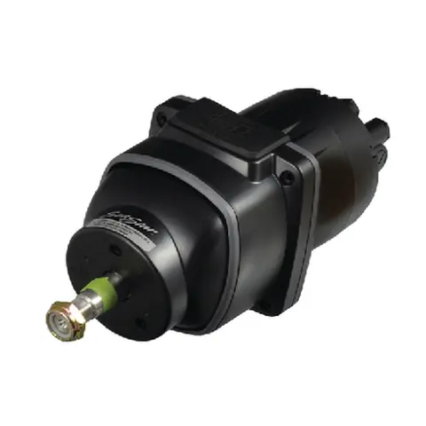 TELEFLEX Rattpumpe SeaStar, 28cm3 HH6541 - m/Tilt 