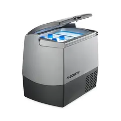 DOMETIC Coolfreeze CDF 18 Kompressorkj&#248;leboks - 18L - 12/24V