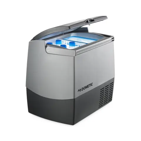 DOMETIC Coolfreeze CDF 18 Kompressorkj&#248;leboks - 18L - 12/24V